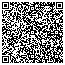 QR code with Keith D Kennedy DDS contacts