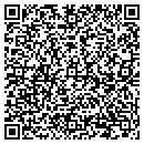 QR code with For Animals Touch contacts