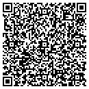 QR code with Duplicate contacts
