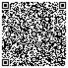 QR code with Suburban Athletic Club contacts