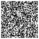 QR code with Sage House Antiques contacts