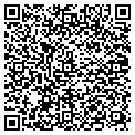 QR code with Cs Fabrication Welding contacts