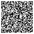 QR code with Firexplo contacts
