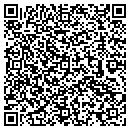 QR code with Dm Window Treatments contacts