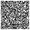 QR code with Guisto Landscaping contacts