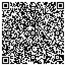 QR code with Colossal Entertainment contacts