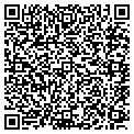 QR code with Denny's contacts