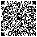 QR code with Nehemiah Community Development contacts