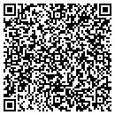 QR code with Mark A Peppercorn MD contacts