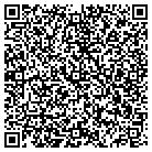 QR code with Commonwealth Custom Kitchens contacts