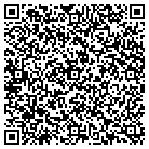 QR code with Do It Yourself Pest Weed Control contacts