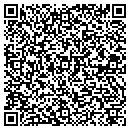 QR code with Sisters Of Visitation contacts