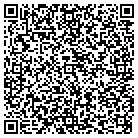 QR code with Better Built Construction contacts