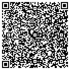 QR code with Cellular Management Corp contacts