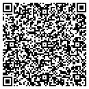 QR code with Ecocentrix contacts