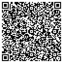 QR code with Blast Off contacts