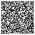 QR code with Senzig Engineering contacts