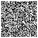 QR code with Chapin Specialties Co contacts
