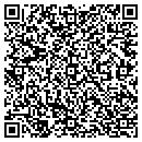 QR code with David W Luce Insurance contacts