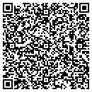 QR code with Tim Learned Construction contacts