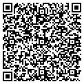 QR code with First Choice Assembly contacts