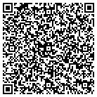 QR code with Property & Portfolio Research contacts