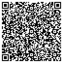 QR code with EGS Assoc contacts