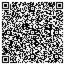 QR code with Carniceria LA Pinos contacts