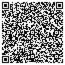 QR code with Bill Thompson Studio contacts