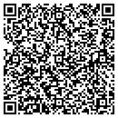 QR code with Prints Plus contacts