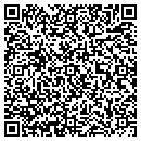 QR code with Steven F Carr contacts