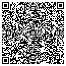 QR code with Andover Botanicals contacts