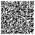 QR code with Chevron contacts