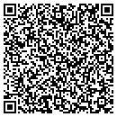 QR code with Reading Foreign Motors contacts