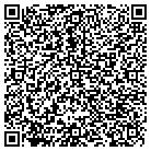 QR code with Metro Traffic Control Brdcstng contacts