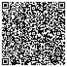 QR code with Relax The Back Store contacts