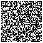 QR code with Committee For Neighborhood contacts