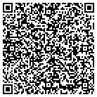 QR code with Attleboro Area Ind Museum contacts