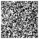 QR code with Accurate Counts contacts