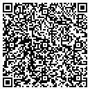 QR code with Designs By Cathy contacts