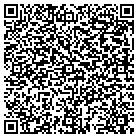 QR code with Cornerstone Bakery & Rstrnt contacts