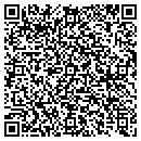 QR code with Conexant Systems Inc contacts