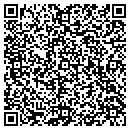 QR code with Auto Tech contacts