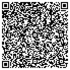 QR code with Southwick Public Library contacts
