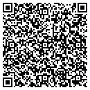 QR code with Posh Flowers & Gifts contacts