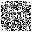 QR code with Sure Fire Heating & Plumbing contacts
