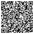 QR code with Dp Press contacts