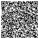 QR code with EI Investments Co contacts