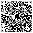 QR code with Grace After School Program contacts