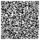QR code with Metro Auto Collision & Sales contacts